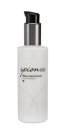 Epionce Milky Lotion Cleanser - Face Wash & Makeup Remover For Dry & Sensitive Skin, Non-Foaming Hydrating Facial Cleanser, Dermatologist Skincare Epionce Milky Lotion Cleanser - Face Wash & Makeup Remover For Dry & Sensitive Skin, Non-Foaming Hydrating Facial Cleanser, Dermatologist Skincare