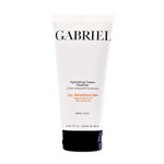 Gabriel Balancing Cleanser, Natural, Paraben Free, Vegan, Cruelty-Free, Non Gmo, Infused With White Seaweed To Cleanse And Maintain Skins Natural Ph Balance, 6 Oz Gabriel Balancing Cleanser, Natural, Paraben Free, Vegan, Cruelty-Free, Non Gmo, Infused With White Seaweed To Cleanse And Maintain Skins Natural Ph Balance, 6 Oz