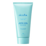 Skinfix Ceramide + Ectoin Gentle Gel Cleanser Mini - 5 Oz - Removes Makeup & Spf - Cleanses & Hydrates Skin - Vegan, Cruelty Free