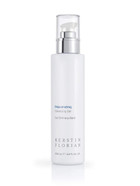 Kerstin Florian Rejuvenating Cleansing Gel | Gentle Face Wash And Makeup Remover For All Skin Types (6.8 Fl Oz) Kerstin Florian Rejuvenating Cleansing Gel | Gentle Face Wash And Makeup Remover For All Skin Types (6.8 Fl Oz)