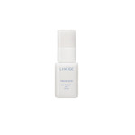 Laneige Cream Skin Toner & Moisturizer: Lightweight Refillable Korean Milky Toner With Ceramide & Peptide For Hydration, Firming, & Barrier Support