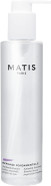 Matis Paris Authentik-Essence (Essential Toner) #A0410041