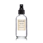 Evanhealy Lemon Thyme Hydrosoul | Copper Distilled Hydrosol | Purifying Facial Tonic | Organic Plant Face Toner | Purify & Decongest Blemished, Congested, Teen Skin Evanhealy Lemon Thyme Hydrosoul | Copper Distilled Hydrosol | Purifying Facial Tonic | Organic Plant Face Toner | Purify & Decongest Blemished, Congested, Teen Skin