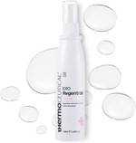 Thermoceutical Exo Regentron Replenishing Facial Toner, Spray Type Hydrating Toner, Retain Moisture, Long-Lasting Hydration For Dry And Normal Skin, 3.38 Fl.Oz Thermoceutical Exo Regentron Replenishing Facial Toner, Spray Type Hydrating Toner, Retain Moisture, Long-Lasting Hydration For Dry And Normal Skin, 3.38 Fl.Oz