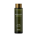 Heimish Matcha Biome Redness Relief Hydrating Toner - Calming & Soothing, Moisturizing, Skin Balancing Face Toner With Matcha, Probiotics, For Sensitive Skin, Ph 5.5, Trouble Care, 5.1Fl.Oz/150Ml Heimish Matcha Biome Redness Relief Hydrating Toner - Calming & Soothing, Moisturizing, Skin Balancing Face Toner With Matcha, Probiotics, For Sensitive Skin, Ph 5.5, Trouble Care, 5.1Fl.Oz/150Ml