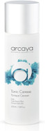 Arcaya Tonic Caresse 200 Ml