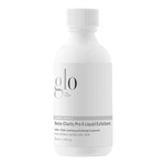 Glo Skin Beauty Beta-Clarity Pro 5 Liquid Exfoliant, Travel Size - Aha + Bha Clarifying And Balancing Chemical Exfoliant Treatment Glo Skin Beauty Beta-Clarity Pro 5 Liquid Exfoliant, Travel Size - Aha + Bha Clarifying And Balancing Chemical Exfoliant Treatment