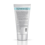 Pharmagel Enzyme Ex-Cell - Gentle Papaya Face Exfoliator Scrub For All Skin Types - 6 Ounces Pharmagel Enzyme Ex-Cell - Gentle Papaya Face Exfoliator Scrub For All Skin Types - 6 Ounces