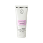 Clearstem - Vitaminscrub - Antioxidant-Infused Scrub Cleanser - Exfoliating Face Wash + Body Scrub - Vitamin C, Hemp, Bamboo - Skin Care Products - Vegan, Gluten Free, Cruelty Free - 6 Fl Oz / 177Ml Clearstem - Vitaminscrub - Antioxidant-Infused Scrub Cleanser - Exfoliating Face Wash + Body Scrub - Vitamin C, Hemp, Bamboo - Skin Care Products - Vegan, Gluten Free, Cruelty Free - 6 Fl Oz / 177Ml
