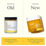 Face Scrub Exfoliating Face Wash | Suki Skincare Exfoliate Foaming Cleanser, Gentle Daily Scrub With Colloidal Oat & Raw Sugar, Natural Deep Pore Cleaner & Microdermabrasion Facial Exfoliator 3.38 Oz Face Scrub Exfoliating Face Wash | Suki Skincare Exfoliate Foaming Cleanser, Gentle Daily Scrub With Colloidal Oat & Raw Sugar, Natural Deep Pore Cleaner & Microdermabrasion Facial Exfoliator 3.38 Oz