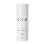 G.M. Collin Active Exfoliant Powder | Exfoliating Face Cleanser With Salicylic Acid And Papaya Enzyme | Gentle Daily Facial Scrub With Niacinamide G.M. Collin Active Exfoliant Powder | Exfoliating Face Cleanser With Salicylic Acid And Papaya Enzyme | Gentle Daily Facial Scrub With Niacinamide
