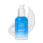 Orjena Hydra Soothing Intensive Facial Serum_Korean Skin Care K Beauty