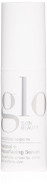 Glo Skin Beauty Retinol + Resurfacing Serum | Powerfully Smooths, Tones And Softens Skin