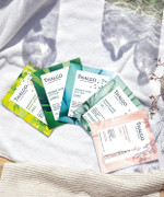 Thalgo Express Purity Shot Mask