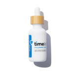 Timeless Skin Care Hyaluronic Acid 100% Pure Serum - Hydrating Face Serum For Personal Care - Fragrance-Free - Hyaluronic Acid - For Skin Care - 1 Oz Timeless Skin Care Hyaluronic Acid 100% Pure Serum - Hydrating Face Serum For Personal Care - Fragrance-Free - Hyaluronic Acid - For Skin Care - 1 Oz