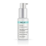 Pharmagel Bio-A Facial Serum | Retinol Serum | Anti Aging And Anti Wrinkle | Smoothes, Softens, & Brightens Skin - 1 Fl. Oz Pharmagel Bio-A Facial Serum | Retinol Serum | Anti Aging And Anti Wrinkle | Smoothes, Softens, & Brightens Skin - 1 Fl. Oz