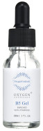 B5 Gel (60Ml) Treatment Serum With Hyaluronic Acid And Antioxidant Vitamin B5 & E, Intensive Hydrating Face Serum B5 Gel (60Ml) Treatment Serum With Hyaluronic Acid And Antioxidant Vitamin B5 & E, Intensive Hydrating Face Serum