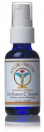 Ayur Medic Hi-Poten-C Serum - Vitamin C Face Serum, With 10% Bv-Osc Stable Vitamin C, Vitamin E, Neossance Squalane, And Antioxidant Blend. For All Skin Types 1Oz Ayur Medic Hi-Poten-C Serum - Vitamin C Face Serum, With 10% Bv-Osc Stable Vitamin C, Vitamin E, Neossance Squalane, And Antioxidant Blend. For All Skin Types 1Oz