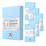 Leaders Insolution Tea Tree Relaxing Skin Renewal Mask | Soothing Facial Sheet For Acne, Oil Control, And Sensitive Skin | Hydrating Botanicals | Calms Redness, Smooth (5 Sheets) Leaders Insolution Tea Tree Relaxing Skin Renewal Mask | Soothing Facial Sheet For Acne, Oil Control, And Sensitive Skin | Hydrating Botanicals | Calms Redness, Smooth (5 Sheets)