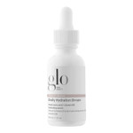 Glo Skin Beauty Daily Hydration Drops - Hyaluronic Acid & Vitamin B5 Hydrating Face Serum Glo Skin Beauty Daily Hydration Drops - Hyaluronic Acid & Vitamin B5 Hydrating Face Serum