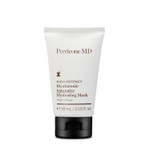 Perricone Md High Potency Hyaluronic Intensive Hydrating Mask, 2 Fl. Oz