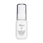 Hynt Beauty Skin Prep Serum Bioactive Marine Complex | Natural Firming Skin Cream With Hyaluronic Acid Serum To Hydrate Skin | Vegan, Cruelty-Free