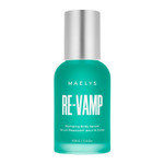 Maëlys Re-Vamp Body Serum - Hyaluronic Acid Body Serum Hydrates & Plumps The Appearance Of The Skin