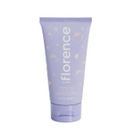Florence By Mills Feed Your Soul Love U A Latte Coffee Glow Face Mask, 3.4 Fl Oz/ 100Ml Florence By Mills Feed Your Soul Love U A Latte Coffee Glow Face Mask, 3.4 Fl Oz/ 100Ml