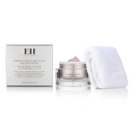 Emma Hardie 50Ml Purifying Pink Clay Detox Mask With Cleansing Cloth, To Cleanse, Balance, Exfoliate & Rejuvenate Skin, Suitable For Most Skin Types, Including Sensitive Skin, Vegan & Cruelty Free