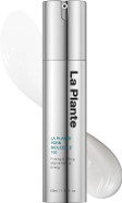 Md'S Pick La Plante Pdrn Hyaluronic Bioleedle Serum 1 Million Shots (Vegan Reedle, Hydrate & Reduce Wrinkles, Pore-Tightening, Hyaluronic Acid, Pdrn Serum, Korean Skin Care) Md'S Pick La Plante Pdrn Hyaluronic Bioleedle Serum 1 Million Shots (Vegan Reedle, Hydrate & Reduce Wrinkles, Pore-Tightening, Hyaluronic Acid, Pdrn Serum, Korean Skin Care)
