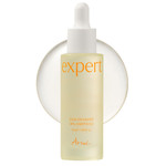 Ariul Expert Niacinamide 20% Ampoule  20% Niacinamide Serum For Even Skin Tone, Moisturizing & Skin Texture, Enriched With Panthenol & Zinc Pca, Vegan Formula, Korean Skin Care, 30Ml / 1.01 Fl. Oz