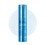 Vt Cosmetics Hydrop Reedle Shot 100Hl, Hyaluronic Acid Microneedling Serum, Intensive Hydrating & Moisturizing Exosome, Soft & Glass Skin, Korean Skin Booster1.69 Fl Oz.(50Ml)