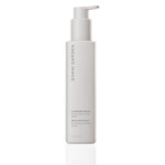 Shani Darden Skin Care Cleansing Serum, A Daily Facial Cleanser And Makeup Remover, Hyaluronic Acid Serum Face Wash, Removes Face Oil And Dirt, 4 Fl. Oz