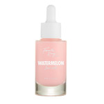 Colourpop Fourth Ray Beauty Watermelon Face Milk - Moisturizing Face Serum Infused With Watermelon Seed Oil, Cucumber Water & Aloe - Conditions Skin For A Healthier-Looking Complexion (0.95 Oz) Colourpop Fourth Ray Beauty Watermelon Face Milk - Moisturizing Face Serum Infused With Watermelon Seed Oil, Cucumber Water & Aloe - Conditions Skin For A Healthier-Looking Complexion (0.95 Oz)