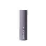 Indie Lee Hints Hydrastick - Color Correcting Highlighter Stick With Ceramides & Arjuna Extract - Even Skin Tone, Blur Redness & Discoloration, Add Shine - Hydrating Stick For Glowing Skin (8G)