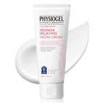 Physiogel Moisturizer Cream, Reduces Redness In Just 3 Days, Hydration For Dry & Sensitive Skin, Korean Skin Care, Fragrance-Free, Non-Comedogenic, Dermatologist-Tested, Lightweight Night Cream Physiogel Moisturizer Cream, Reduces Redness In Just 3 Days, Hydration For Dry & Sensitive Skin, Korean Skin Care, Fragrance-Free, Non-Comedogenic, Dermatologist-Tested, Lightweight Night Cream