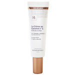 Anti Aging Skin Enhancement By Laboratoires Novexpert Paris Novexpert Enhancing Bb Cream The Caramel Cream 1 Ivory Radiance 30 Ml Anti Aging Skin Enhancement By Laboratoires Novexpert Paris Novexpert Enhancing Bb Cream The Caramel Cream 1 Ivory Radiance 30 Ml
