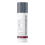 Dermalogica Dynamic Skin Recovery Spf50, Anti-Aging Face Sunscreen Moisturizer, Medium-Weight Non-Greasy Broad Spectrum
