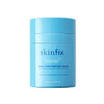 Skinfix Triple Lipid-Peptide Cream - 1.7 Oz - Rich Face Moisturizer To Instantly Hydrate & Restore Dry, Sensitive Skin - Non-Comedogenic, Fragrance Free, Vegan, Cruelty Free