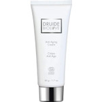 Organic Skin Care - Anti-Aging Cream, Face Moisturizer, Moisturizer Face Cream For Women - 50Ml Organic Skin Care - Anti-Aging Cream, Face Moisturizer, Moisturizer Face Cream For Women - 50Ml