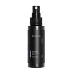 Buttah Skin By Dorion Renaud Aloe Rose Refreshing Mist 4Oz - Hydrating Rose Water Face Spray - Refreshing Aloe Facial Mist - Naturally Based Skin Care For Men & Women - Black-Owned Skincare Buttah Skin By Dorion Renaud Aloe Rose Refreshing Mist 4Oz - Hydrating Rose Water Face Spray - Refreshing Aloe Facial Mist - Naturally Based Skin Care For Men & Women - Black-Owned Skincare