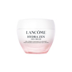 Lancôme Hydra Zen Gel Cream - Hydrating & Soothing Oil-Free Moisturizer With Hyaluronic Acid