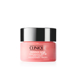 Clinique Moisture Surge Broad Spectrum Spf 28 Sheer Hydrator Face Moisturizer With Hyaluronic Acid, Aloe Bioferment + Provitamin D | Hydrating + Protecting Clinique Moisture Surge Broad Spectrum Spf 28 Sheer Hydrator Face Moisturizer With Hyaluronic Acid, Aloe Bioferment + Provitamin D | Hydrating + Protecting