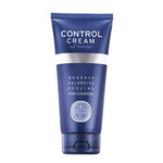 Charmzone Control Cream Korean Massage Cream For Face & Body | Deep Moisturizing, Pore Care, Anti-Aging, Professional K-Beauty Skincare Charmzone Control Cream Korean Massage Cream For Face & Body | Deep Moisturizing, Pore Care, Anti-Aging, Professional K-Beauty Skincare