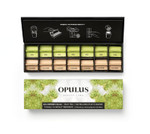 0.025% Retinol Cream, R1 Night Cream For Face, Skin Care Routine, Daily Face Moisturizer, Contains Vitamin C & Bakuchiol, Brighten & Rejuvenation *Activator Sold Separately