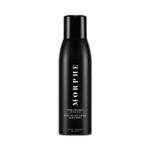 Morphe Continuous Setting Mist - Micro-Fine Makeup Setting Spray With A Natural Radiant Finish - Helps Makeup Resist Caking Or Fading & Increases Wear Of Foundation (2 Count, 2.8 Fl Oz) Morphe Continuous Setting Mist - Micro-Fine Makeup Setting Spray With A Natural Radiant Finish - Helps Makeup Resist Caking Or Fading & Increases Wear Of Foundation (2 Count, 2.8 Fl Oz)