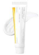 Celimax Pore+Dark Spot Brightening Cream | With Niacinamide, Tranexamic Acid, Txa Cream, Pore Minimizer, Non-Irritating, Hydrating, For Sensitive Skin, 35Ml Celimax Pore+Dark Spot Brightening Cream | With Niacinamide, Tranexamic Acid, Txa Cream, Pore Minimizer, Non-Irritating, Hydrating, For Sensitive Skin, 35Ml