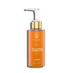 Hylunia Skincare Gentle Cleansing Lotion 5.1 Oz With Hyaluronic Acid & Olive Oil Squalene Hydrating, Non-Drying, Ph Balanced Facial Cleanser For Sensitive & Mature Skin, Makeup Remover Hylunia Skincare Gentle Cleansing Lotion 5.1 Oz With Hyaluronic Acid & Olive Oil Squalene Hydrating, Non-Drying, Ph Balanced Facial Cleanser For Sensitive & Mature Skin, Makeup Remover