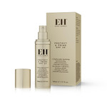 Emma Hardie Protect & Prime Spf 30 -| Moisturizer, Sunscreen, And Face Primer With Spf 30 And Vitamin E, Daily Facial Moisturizer With Spf Emma Hardie Protect & Prime Spf 30 -| Moisturizer, Sunscreen, And Face Primer With Spf 30 And Vitamin E, Daily Facial Moisturizer With Spf