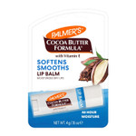 Palmer'S Coco Butter Formula Lip Balm, 0.15 Ounce